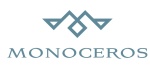 Monoceros Monoceros