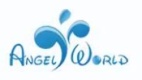 Angel World
