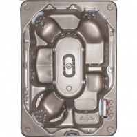 Спа бассейн Cal Spas Avalon 969L Спа бассейн Cal Spas Avalon 969L