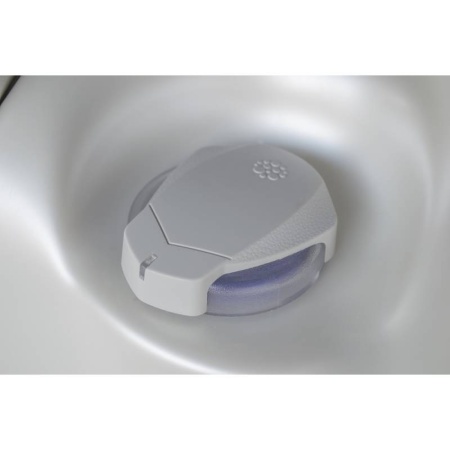 Спа-бассейн AquaSpas My_Source Спа-бассейн AquaSpas My_Source