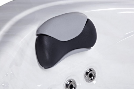 Гидромассажный СПА-бассейн Sunrans SR-879 Гидромассажный СПА-бассейн Sunrans SR-879