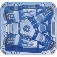 Спа бассейн Yokozuna - Таруми (Tarumi) Спа бассейн Yokozuna - Таруми (Tarumi)