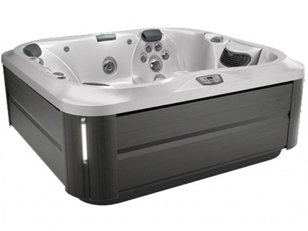 Спа бассейн Jacuzzi J-365 Спа бассейн Jacuzzi J-365
