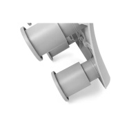 Bestway 60321 BW Сиденье для СПА-бассейна