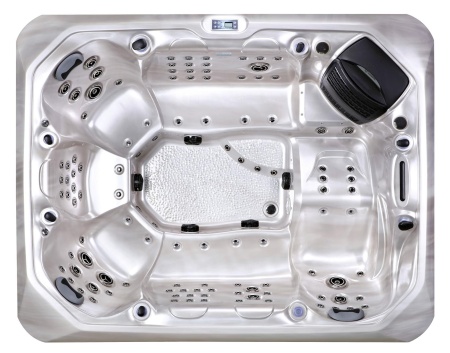 Мини спа-бассейн Sunrans SR-832A