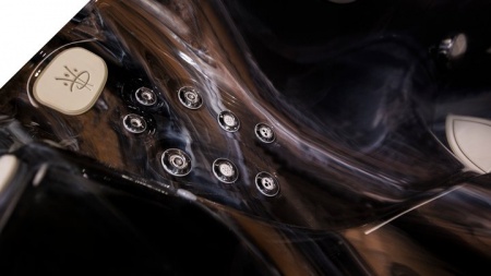 Гидромассажный спа бассейн Hydropool Serenity 6800 Гидромассажный спа бассейн Hydropool Serenity 6800