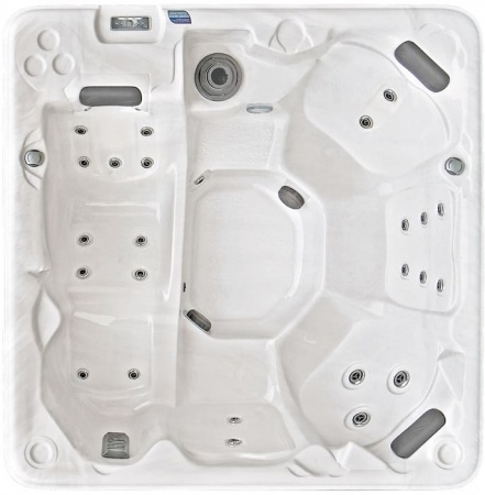 SPA PDC Spas Amazon SPA PDC Spas Amazon