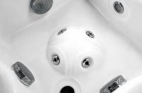 Гидромассажный бассейн Sunrans SR828